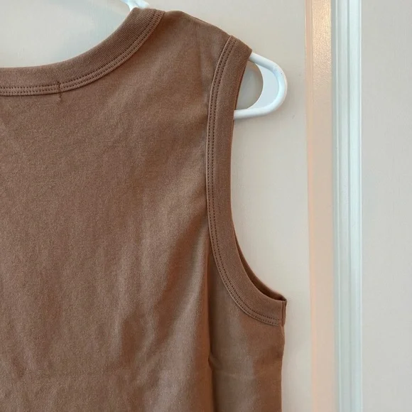 Daydreamer Queen 1975 Shrunken Tank NWT - Picture 16 of 16